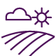 outdoor_farming_icon