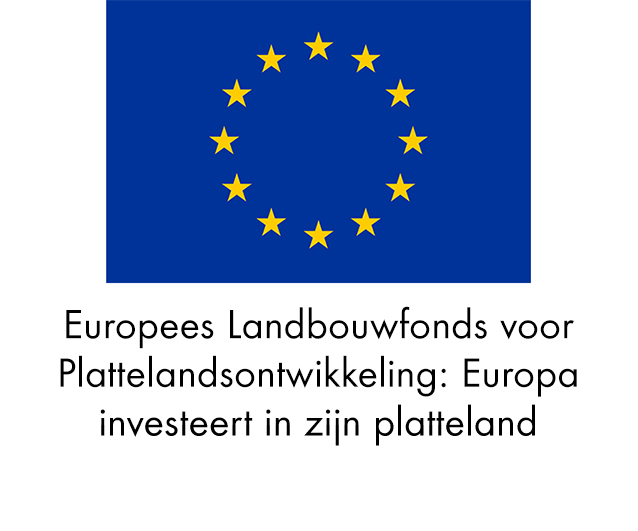 logo_eu_plattelandsontwikkeling