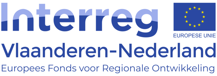 logo_interreg