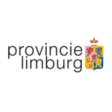 logo_provincie_limburg